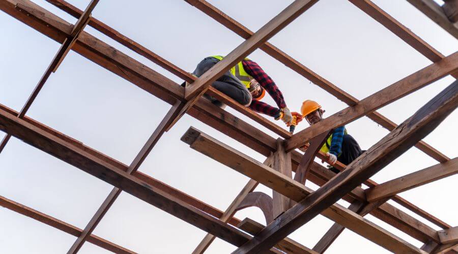 Expert Emergency Roof Repairs services in Onia, AR